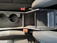 Hyundai KONA - Vorschau Bild 28