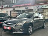 Hyundai i30 cw Classic*TUV*INS* - Hyundai Gebrauchtwagen von 2010