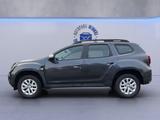 Dacia Duster II Expression-Sitzheizung-Navi - gebrauchte Dacia Duster aus dem Jahr 2022