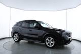 BMW X1 xDrive23d M Sport|ACC|HUD|PANO|el.Sitze|AHK