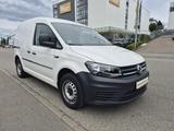 Volkswagen Caddy Nfz Kasten EcoProfi BMT - VW Caddy Gebrauchtwagen in Stuttgart