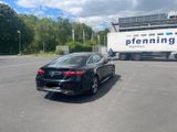 Mercedes-Benz E350 EQ COUPÉ AMG LINE TÜV/Service/Bremsen NEU  - Mercedes-Benz E 350 aus 2018
