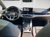 Audi A5 - Vorschau Bild 11