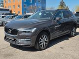 Volvo XC60 B4 Momentum Pro 2WD *AHK *Driver Assistance - Volvo XC60 in München