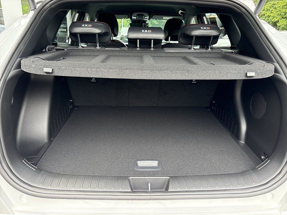 Hyundai KONA - Bild 13