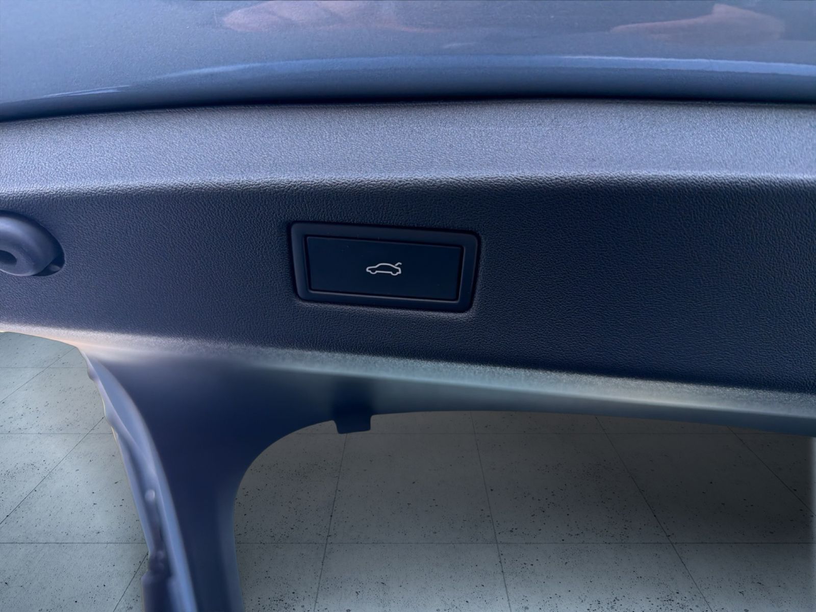 Volkswagen ID.7 - Bild 15