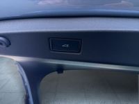 Volkswagen ID.7 - Vorschau Bild 15