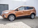 Ford Kuga Cool Connect 1.5 SYNC PDC SHZ KAMERA NAVI - Ford Kuga in Halle