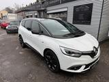 Renault Grand Scenic IV Grand Black Edition*AUT*LED*NAVI - Renault Grand Scenic black-edition mit Benzin-Antrieb