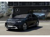 Mercedes-Benz EQE 350+ SUV ElectricArt/Pano/Burm/AHK/HA-Lenk - Mercedes-Benz EQE SUV in Dortmund