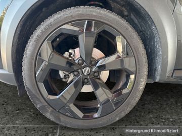 Nissan Juke - 7