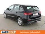 Mercedes-Benz B 220 d Progressive Aut.*NAV*LED*TEMP*CAM*PDC* - Mercedes-Benz B-Klasse Gebrauchtwagen in Berlin