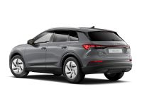 Audi Q4 e-tron - Vorschau Bild 4