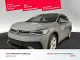 Volkswagen ID.5 Pro Performance