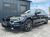 BMW 530e Hybrid M Sport Shadow *ACC*LED*Display Key* - BMW 530 in Leipzig