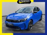 Opel Corsa GS 1.2 Pano.Dach+Navi*NEUES MODELL* - Opel Corsa: Model