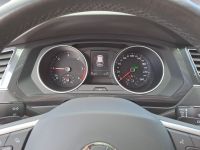 Volkswagen Tiguan - Vorschau Bild 10