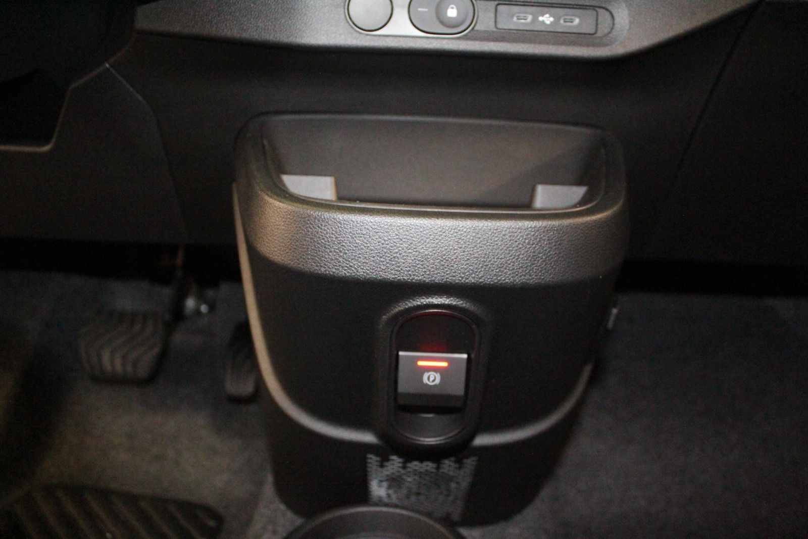 Fahrzeugabbildung Renault Twingo E-Tech 100% elektrisch 80 Urban Range