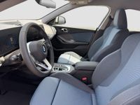 BMW 220 Gran Coupé - Vorschau Bild 10