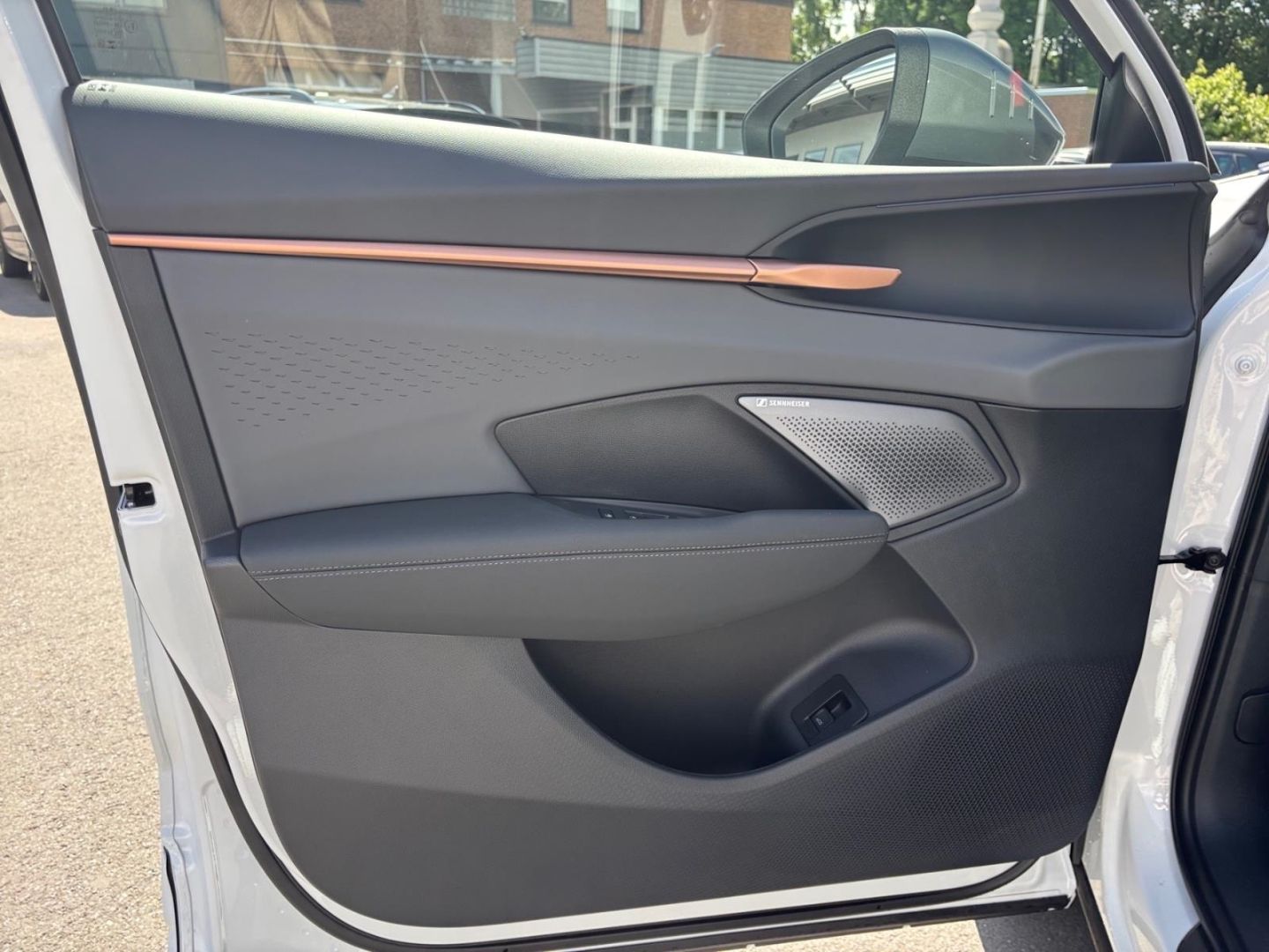 Cupra Terramar - Bild 13