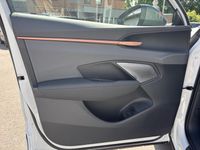 Cupra Terramar - Vorschau Bild 13