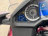 Honda GL1800 GoldWing Tour 2025 (sofort Verfügbar) - GOLDWING