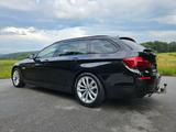 BMW 520d xDrive Touring A - BMW 520 in Hagen