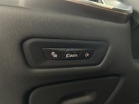 BMW X6 - Vorschau Bild 39