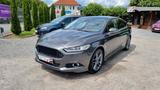 Ford Mondeo Lim. ST-Line AWD*Automatik*/Inkl.Garantie