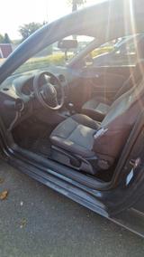 Seat Ibiza 1.4 16V 55kW Comfort Edition Comfort E... - Seat Ibiza mit LPG-Antrieb
