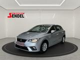 Seat Ibiza Style***MTL.RATE 121 €*** - Seat Ibiza: R