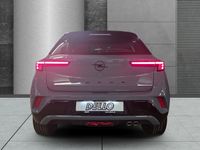 Opel Mokka - Vorschau Bild 6