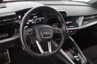 Audi RS3 - Vorschau Bild 12