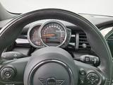MINI One *Panorama*Klima*PDC*SHZ* - MINI MINI Gebrauchtwagen in Freiburg