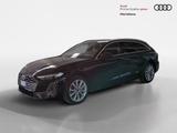 Audi A5 TDI 150Kw S tronic Business Advanced - Audi A5 advanced mit Hybrid-Antrieb (Diesel-Elektro)