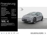 Volkswagen ID.3 Pure Performance City ACC*Navi*DAB* - Volkswagen ID.3 Pure-City