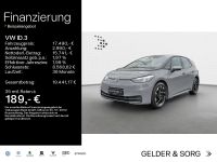Volkswagen ID.3 - Vorschau Bild 1