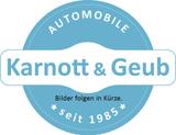 Fiat 500 Cabrio Lounge * AUTOMATIK * - Fiat 500 Gebrauchtwagen in Bonn