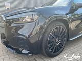 Mercedes-Benz GLC 400 4M AMG/DigLi/Hyper/Sky/AHK/HUD/Airm/HAL - Mercedes-Benz: Sk
