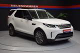 Land Rover Discovery 5 HSE SDV6 Pano 7. Sitze Meridian 360° - Land Rover Discovery in Solingen