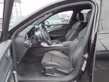 Audi A6 50 2.0 TFSI e quattro Avant sport - Audi A6 Gebrauchtwagen in Freiburg