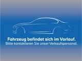BMW M550 i xDrive HarmanKardon+Head-Up+Apple CarPlay