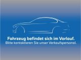 BMW 540 i xDrive Touring M Sport+Laserlicht+StandHZG
