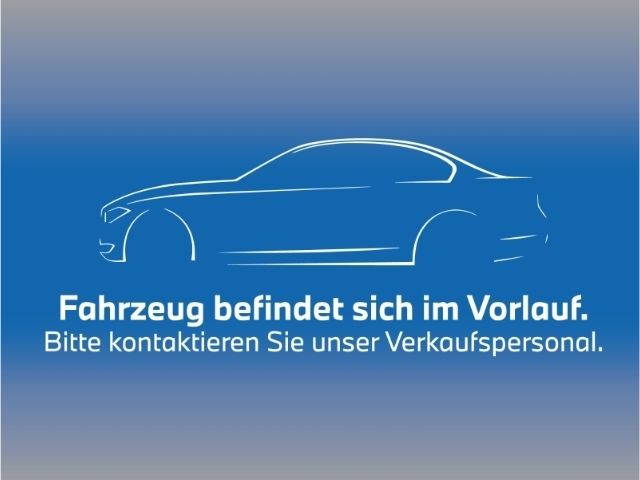BMW i3 120Ah LED+Rückfahrkam.+Wärmepumpe