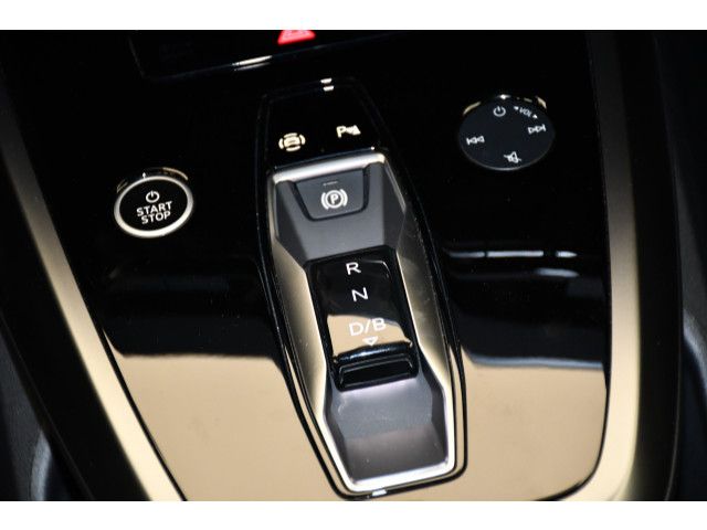 Audi Q4 e-tron - Bild 8