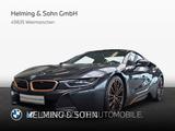 BMW i8 Roadster Edition Sophisto 1 von 200 - BMW in Bochum: 2.8