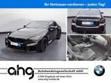 BMW M2 Coupe Schaltung M Drivers Package Klimaaut. e - gebrauchte BMW M2 aus dem Jahr 2023