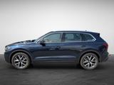 Volkswagen Touareg 3.0 TDI 4M Elegance  HeadUp Panodach AHK - gebrauchte VW Touareg aus dem Jahr 2024