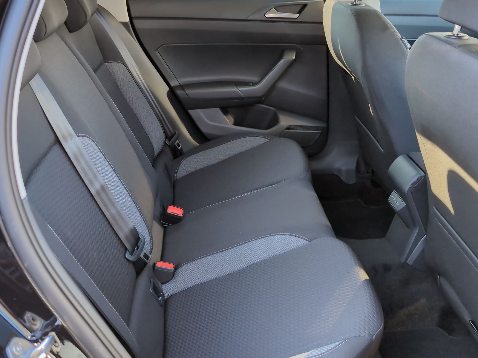 Volkswagen Polo - Bild 14