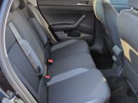 Volkswagen Polo - Vorschau Bild 14